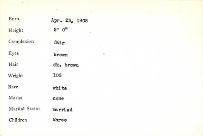 p. 42