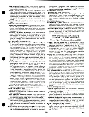 p. 47