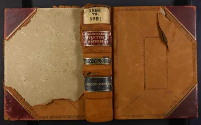 p. 1