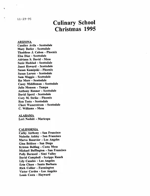 p. 28