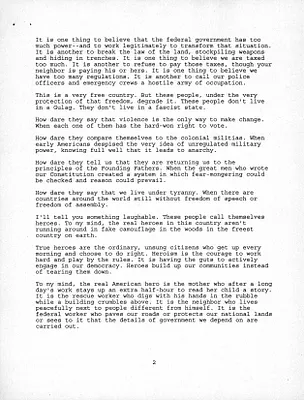 p. 39