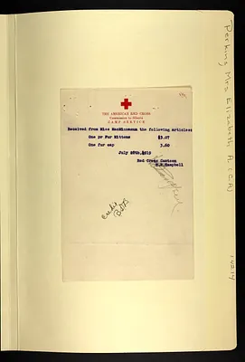 p. 44