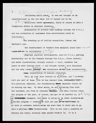 p. 5