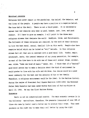 p. 56