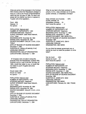 p. 44