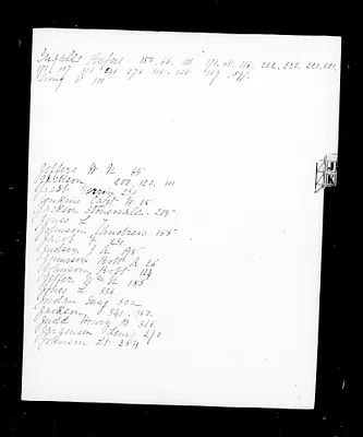 p. 33