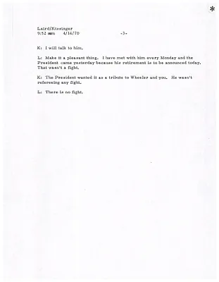 April 6-14, 1970