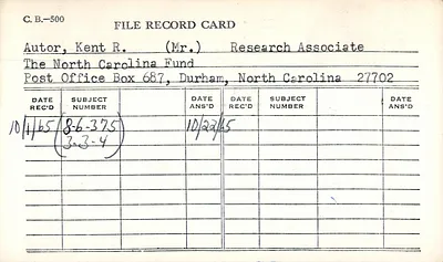 p. 21
