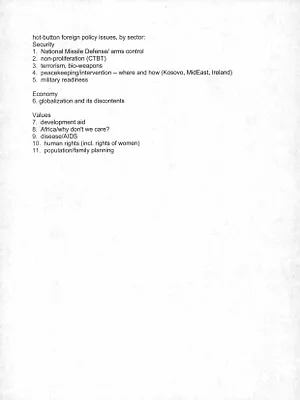 p. 23
