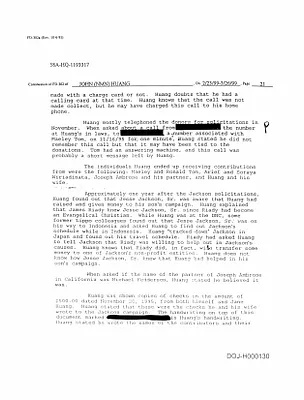 p. 9