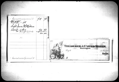 p. 46