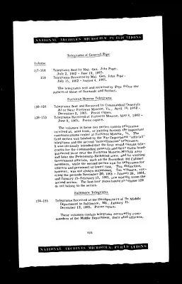 p. 16