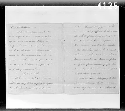 p. 49