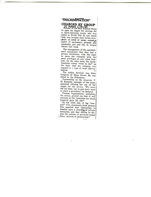 p. 18