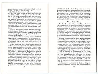 p. 9