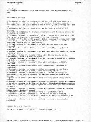 p. 16