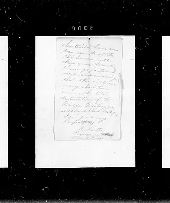 p. 18