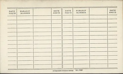 p. 52