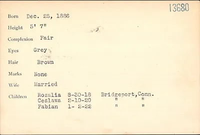 p. 31