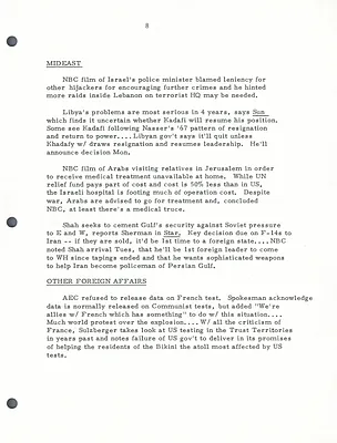 p. 8