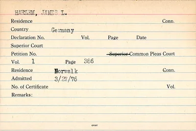 p. 18