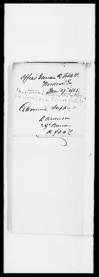 p. 49