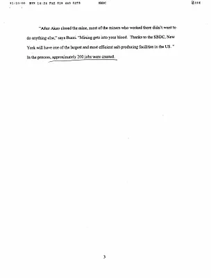 p. 4