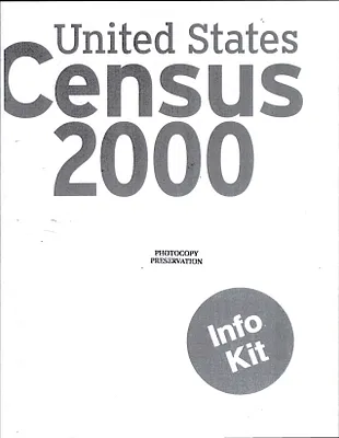p. 18