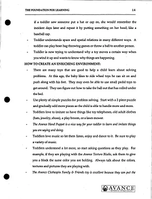 p. 22