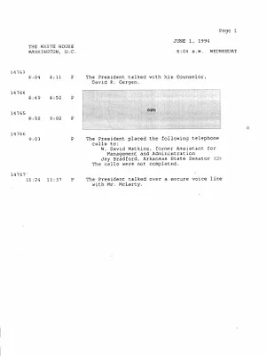 p. 50