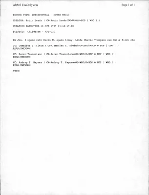 p. 49