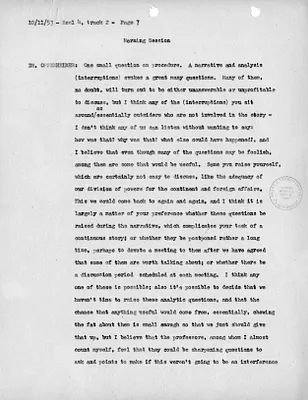 p. 7