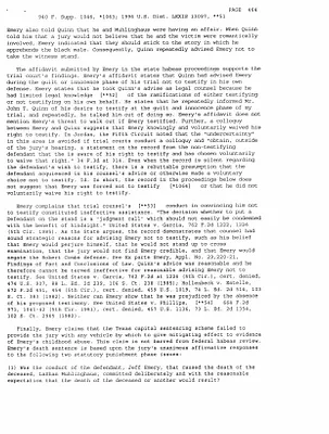p. 60