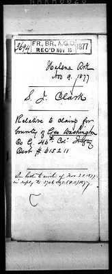 p. 30