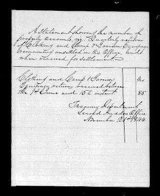 p. 35