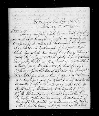 p. 51
