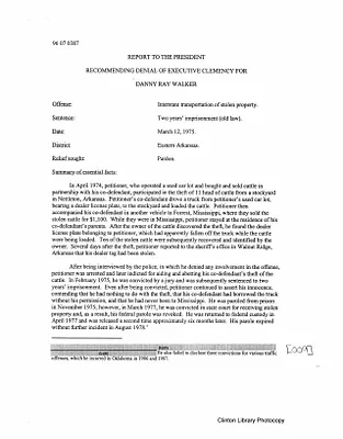 p. 57