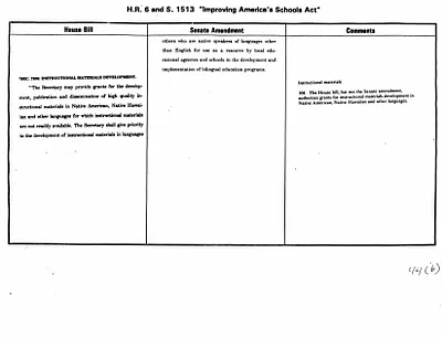 p. 58