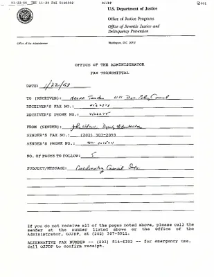 p. 38