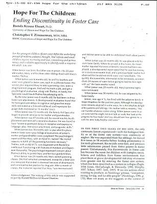 p. 54