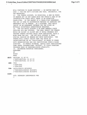 p. 39