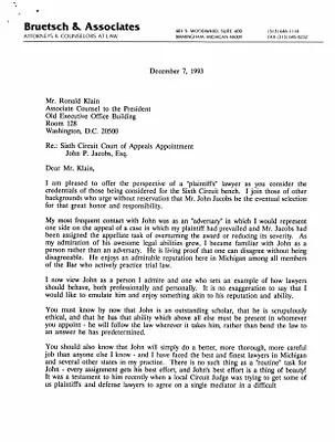 p. 50