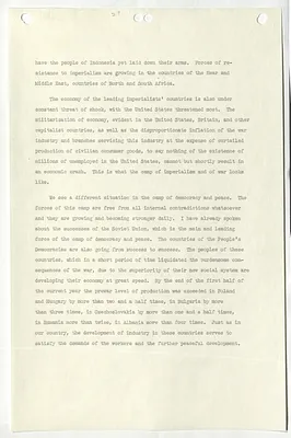 p. 29