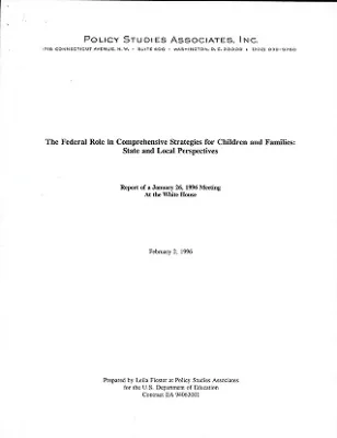 p. 36