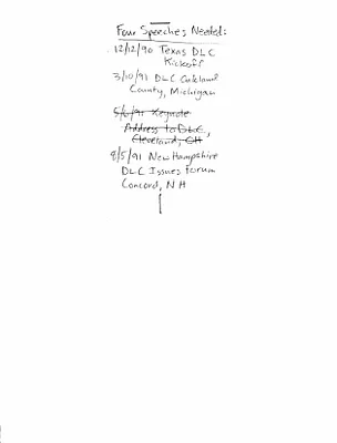 p. 39
