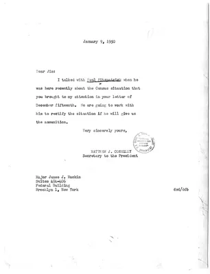 p. 6