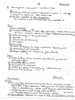 p. 34