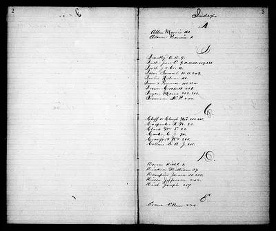 p. 5
