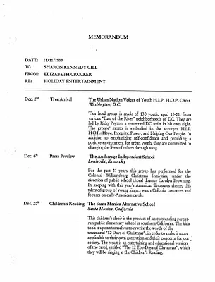 p. 53