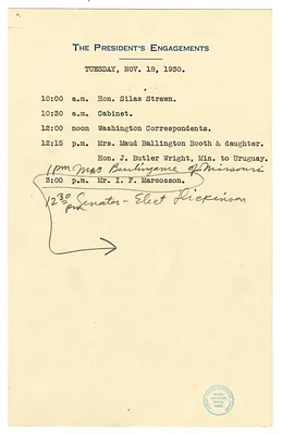 p. 19